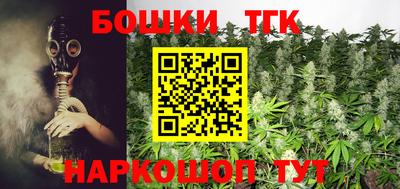 соль ск Аша